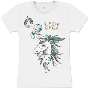 Lady Gaga >> Merchandising oficial BGCTLG85