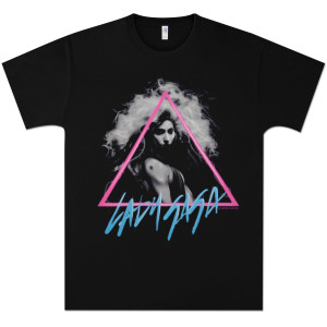 Lady Gaga >> Merchandising oficial BGCTLG97