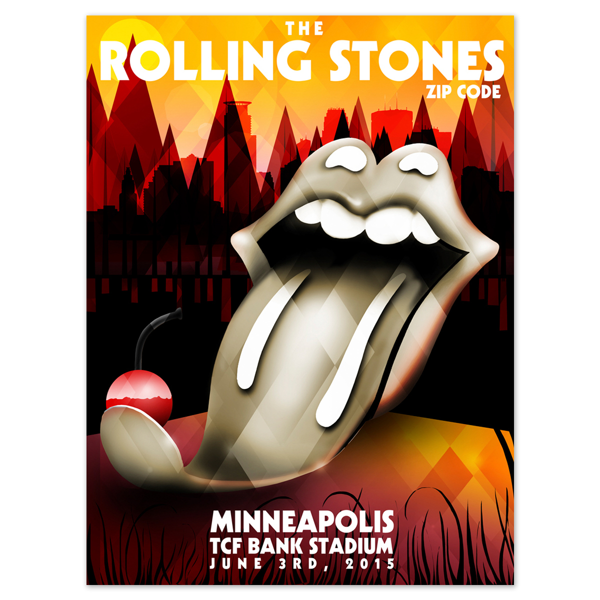 Stones Tour 2015 BGAPRS113