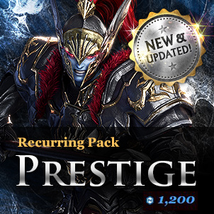 Prestige Pack Thumb_prestige_pack