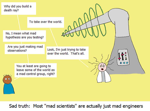 The return of the funny pictures thread! - Page 11 Mad-scientist-mad-engineers