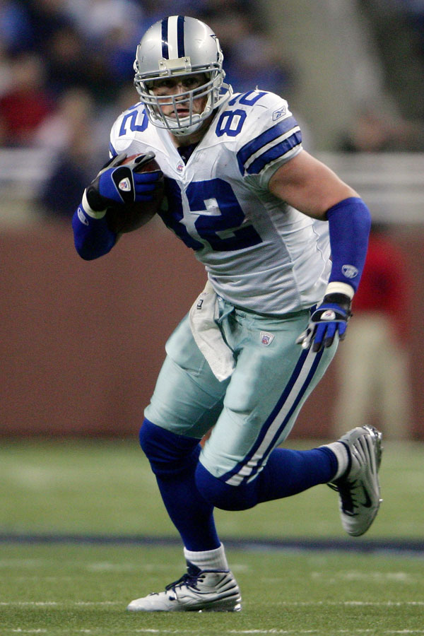 Jason Witten blessé? 09000d5d80533bd3_gallery_600