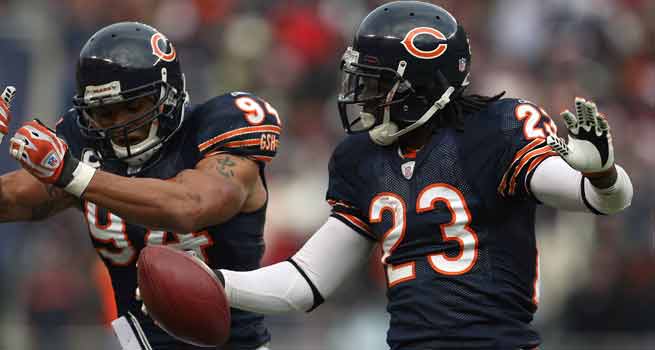 CHICAGO BEARS - Leon Kingdom - Página 7 Devin_Hester_WIDE