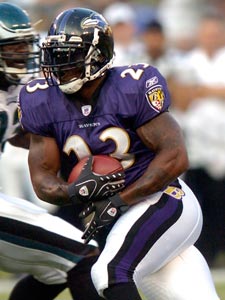 Los Cuervos de Baltimore (RAVENS!!!) Willis_McGahee