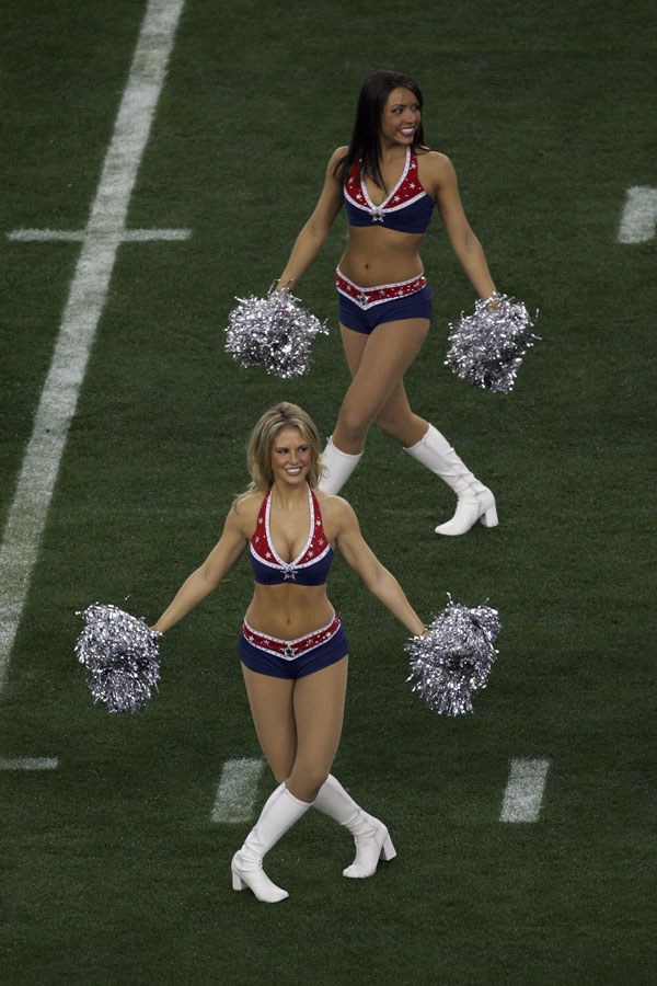 Espaces CHEERLEADERS.... 09000d5d8067a64c_gallery_600