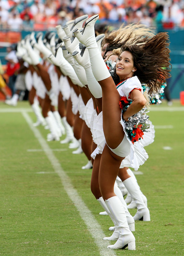 Espaces CHEERLEADERS.... - Page 2 09000d5d80b5ef0e_gallery_600