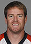 The Cincinnati Bengals Team Captains PAL249055