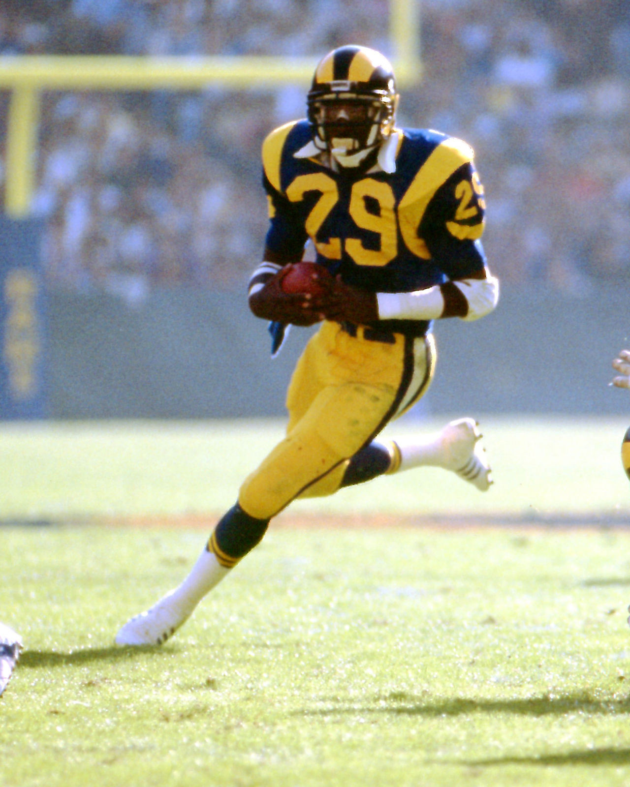 The NFL returns to Los Angeles Eric-dickerson_pg_600