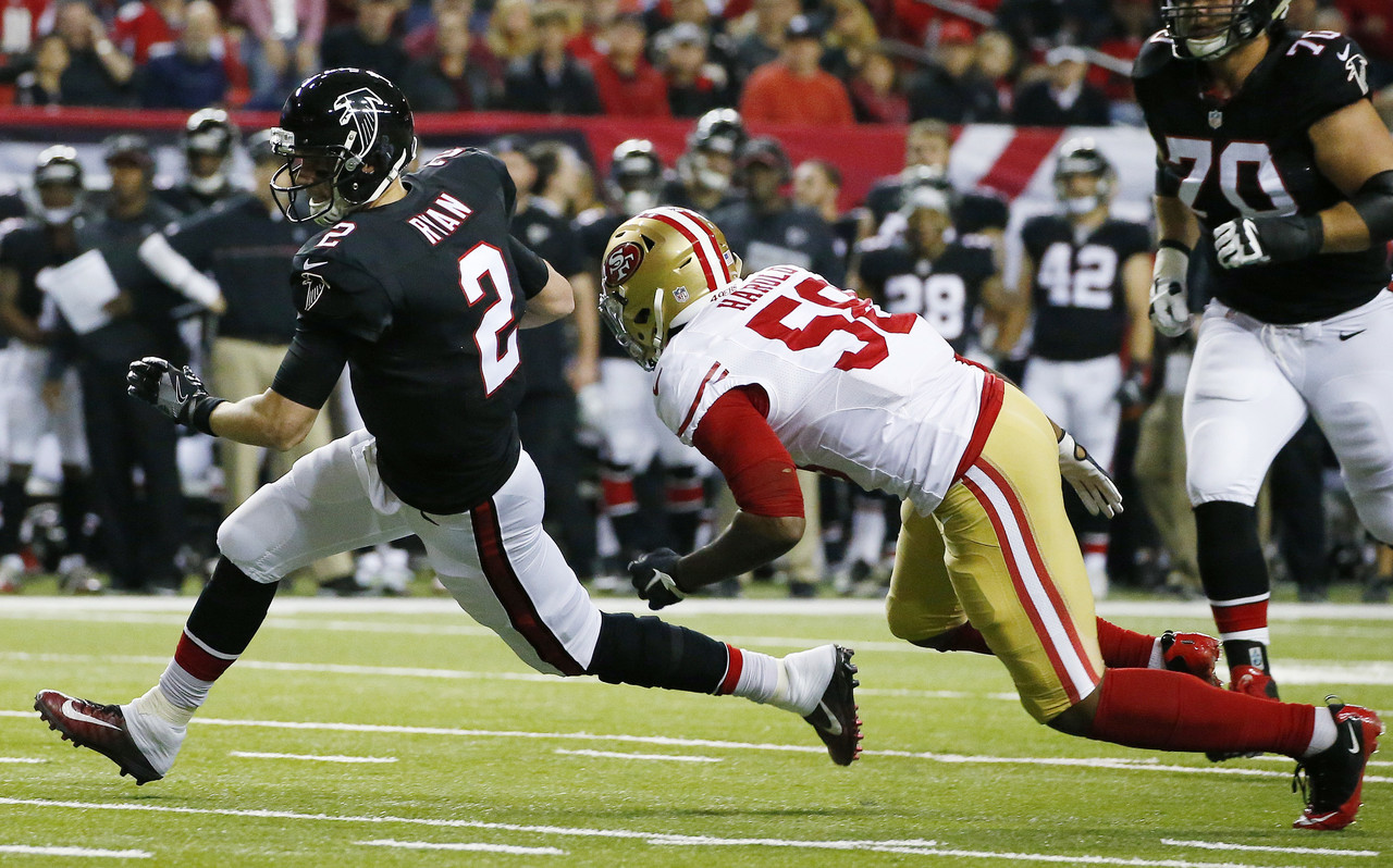 2016 Falcons throwbacks 49ers-falcons-football_pg_600