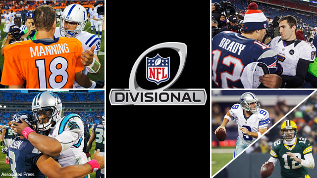 Divisional Round  - Page 5 0ap3000000455848