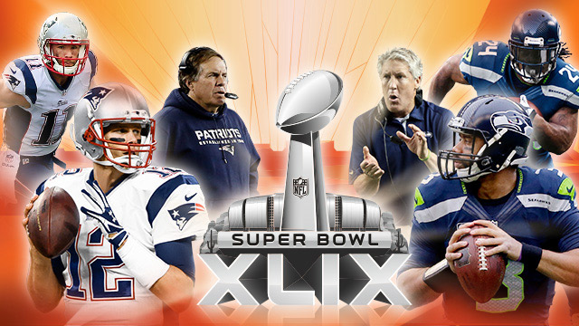 Super Bowl XLIX 0ap3000000460559