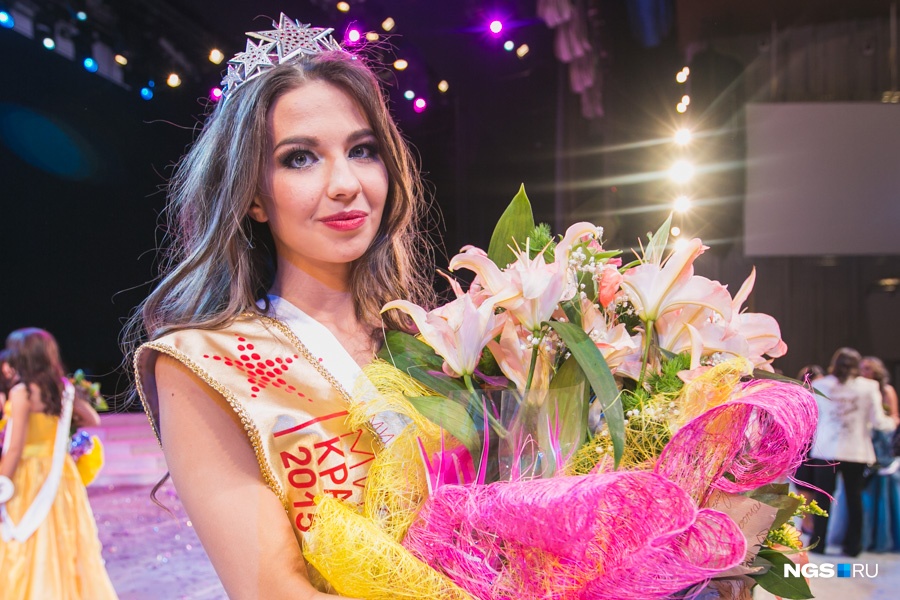  2016 | Miss Russia | Final April 16 B49cf3a45f8eb0e99b0146263ea1e52f14c13d04_900