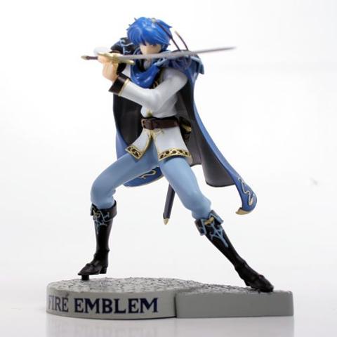 Les figurines Fire Emblem Fire_emblem_figurines-01