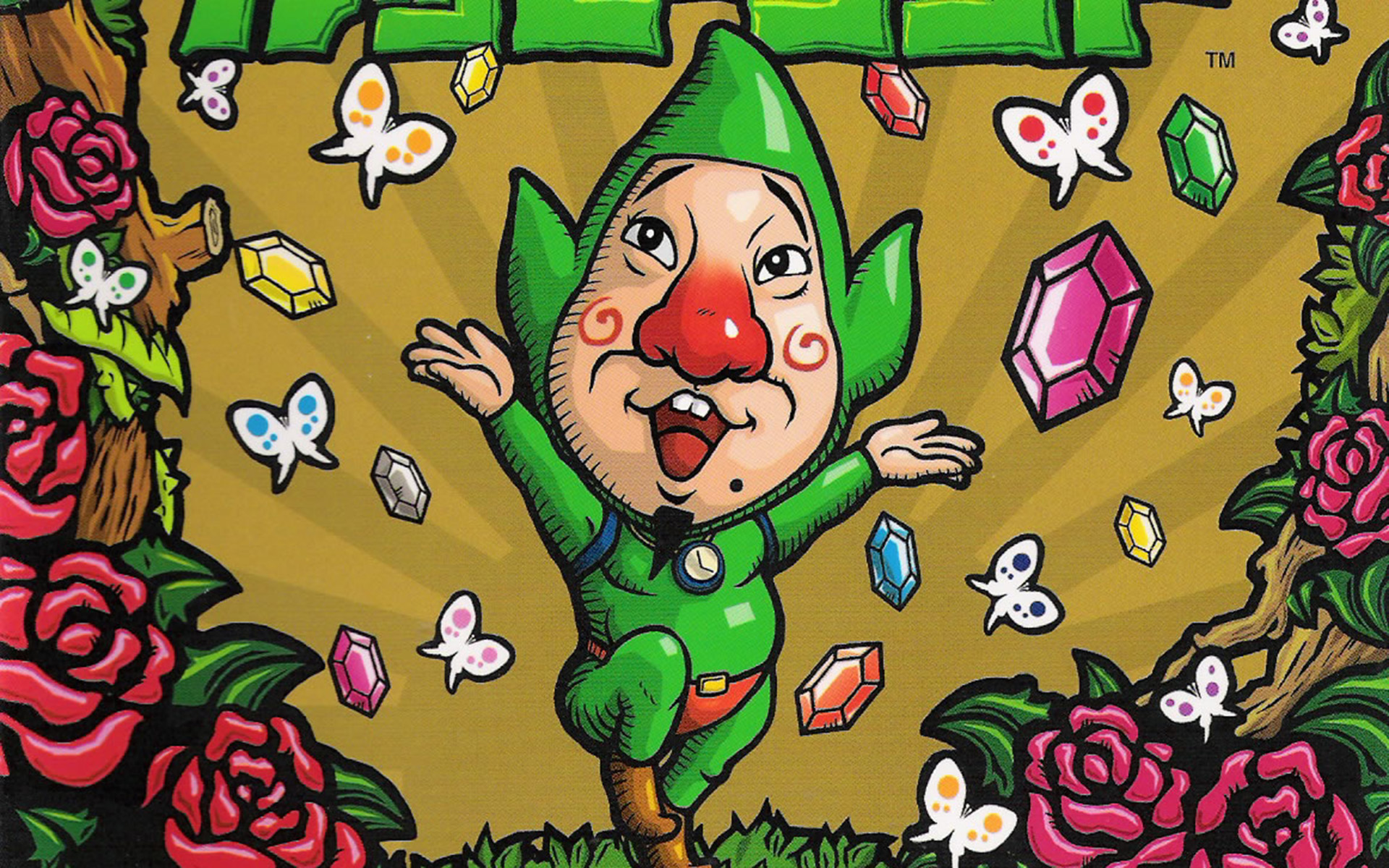 The Best Legend of Zelda - Page 6 Freshly_picked_tingle_rosy_rupeeland-01