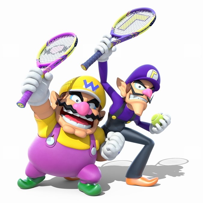 Meilleur.... Mario_Tennis_Ultra_Smash_11