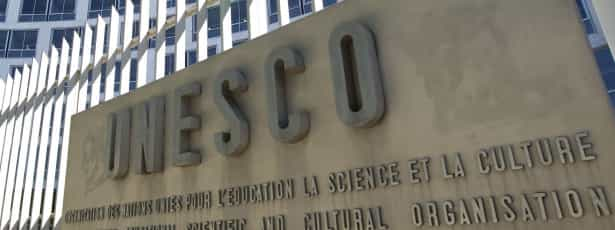 Decisão Israel critica adiamento de exposição da UNESCO sobre povo judeu Naom_50c1f7cc1dfe2