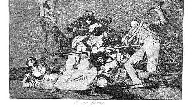 Francisco de Goya Goya-guerra_05_1