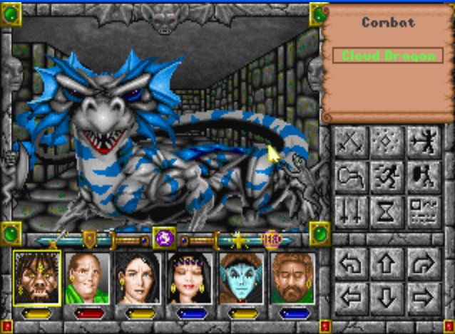 Retro Games [Featured Game: Might And Magic: World of Xeen] 1266924d897ad4aec68