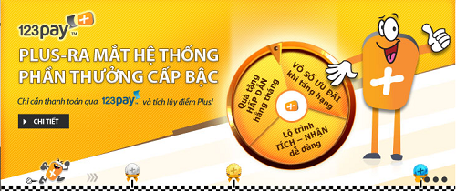 Vũ Đế – Click nhận ngay Phúc lợi Hethong