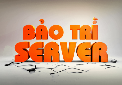 Thiên Long Truyền Kỳ ra mắt server S4 Thủy Long - Page 3 Baotriserver%20500x350