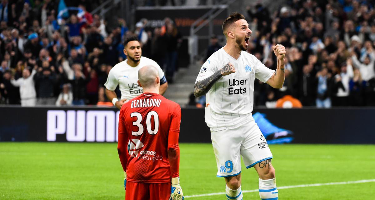 Saison 2019-2020 - 27 ème journée de Ligue 1 Conforama : NO - OM  - Page 2 1200-L-ligue-1