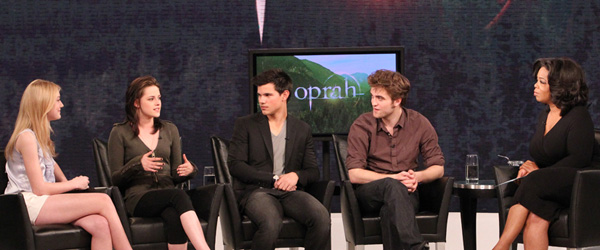 Oprah Show  May 2010 20100505-twilight-eclipse-11-600x250