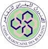 بنكيران النيوليبرالي Ae6d20c8b3663c1eadfe0a7e7bf3d6d9_caisse%20des%20retraite