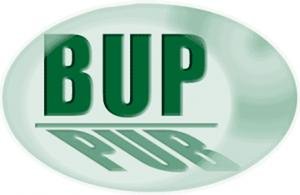 مفهوم الإشهار  20071221-181417-bup-pub