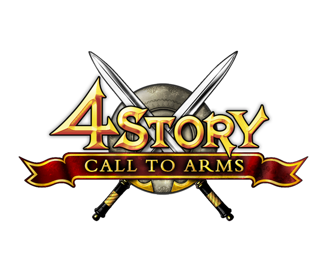 4Story Patch 3.3-Call to Arms DzB