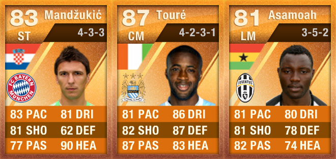 FIFA 12 Ultimate Team - Page 26 QDHV