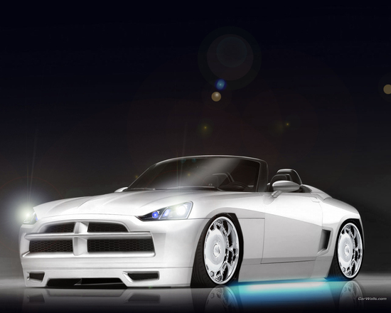 seraice la nouvel dodge viper ???????????,,,, 153847-20940