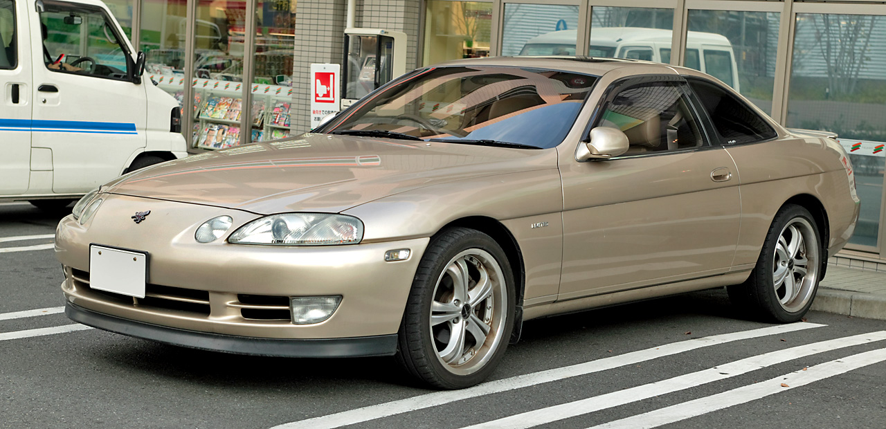 Look-A-Like's - Page 3 Toyota_Soarer_30_012