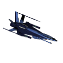 Expansion of the Fleet Nighthawk_deluxe_paint01