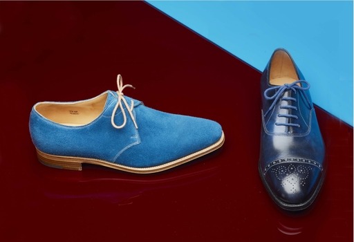 John Lobb Paris (PAP) - Page 5 Hero-westwillough-shots-dragged-102151