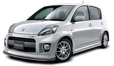 MVYI PASSO / TRD BODYKIT Trdmyvi1_