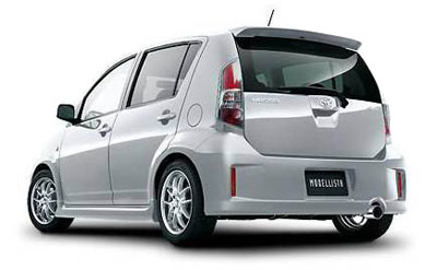 MVYI PASSO / TRD BODYKIT Trdmyvi2_