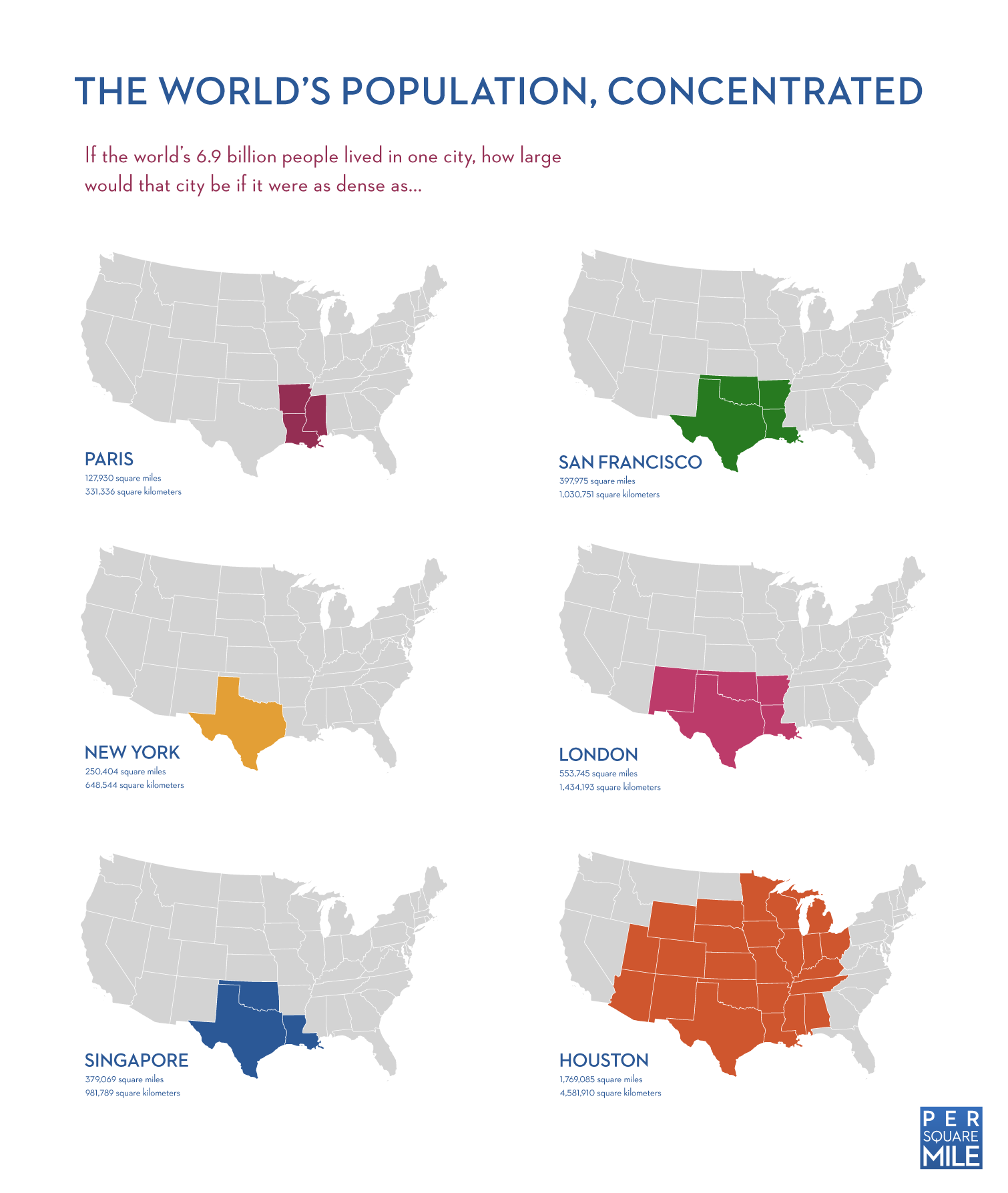 the crap you are fed about immigration The-worlds-population-concentrated