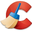 [ احدث اصدار ] برنامج CCleaner لتسريع الويندوز مـع الشرح