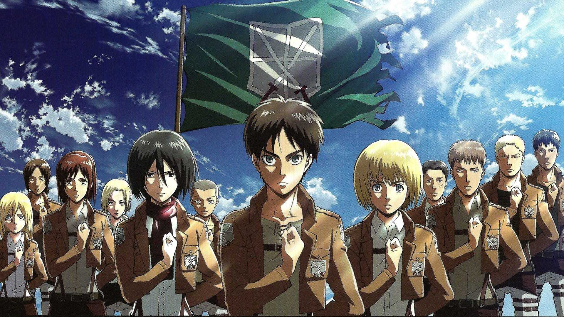 [Saison 1] Shingeki no Kyojin / Attack on titans / L'attaque des titans Seconde-saison-lattaque-titans-shingeki-no-kyojin-prevue-avril-16544