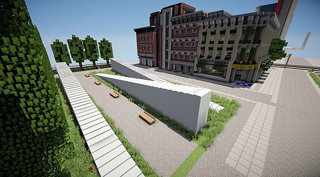 modern art in minecraft 2013-06-06_170720_5637735