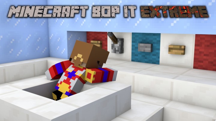 Bop It Extreme Logobopitminecraft8652036