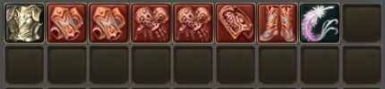 2.1 Drop Rate Test 07bf5fc51e06a597cdd4e03e