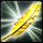 [Aion 4.9] Daevanion 65 : Premier pas et première informations. Icon_event_golden_feather_t0