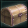 [Aion 4.9] Daevanion 65 : Premier pas et première informations. Icon_item_box02_t0