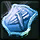 [Aion 4.9] Daevanion 65 : Premier pas et première informations. Icon_item_token_named_02_t0