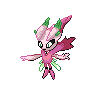 Atualização - Novos Pokémons. Shiny%20Celebi%20(Eternal)