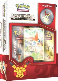 News der Woche 36/2016 News-2016-35-tcg-victini