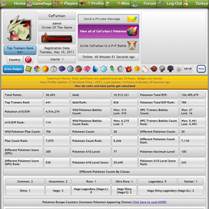 Pokemon Pets - An Online Free MMO for Pokemon Fans Pokemon-mmo-rpg-game-PokemonPets-profile-statistics-page-hd-gameplay-screenshot