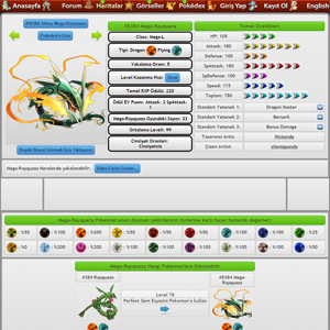 pokemonpets anlatım ve resım Pokemon-mmo-rpg-game-PokemonPets-pokemon-details-page-hd-gameplay-screenshot