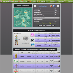 pokemonpets anlatım ve resım Pokemon-mmo-rpg-game-PokemonPets-pokemon-maps-routes-details-page-hd-gameplay-screenshot